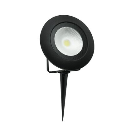   ELMARK 96GRF53/156022W GRF53 LED talajlámpa 15W 3000K IP65 220V 60°