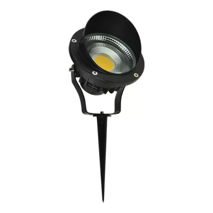 ELMARK 96GRF54/2090220 GRF53 LED GROUND FIXTURE 15W 4000K IP65 220V 60°
