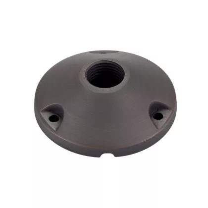 ELMARK 96GRF73B/AB CSATLAKOZÓ KERTI LÁMPÁHOZ ANTIK BRONZ
