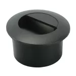 ELMARK 96GRFLED016WW GRF016 LED 2W 3000K IP65 BLACK