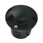   ELMARK 96GRFLED069/T2W GRF069/T2 LED TALAJLÁMPA 3W 3000K IP65