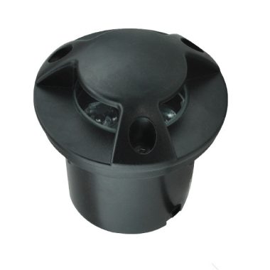 ELMARK 96GRFLED069/T3 GRF069/T3 LED talajlámpa 3W 4000K IP65