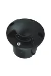 ELMARK 96GRFLED069/T2W GRF069/T2 LED GROUND FIXTURE 3W 3000K IP65