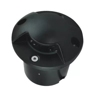 ELMARK 96GRFLED070/T2 GRF070/T2 LED TALAJLÁMPA 7W 4000K IP65