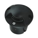   ELMARK 96GRFLED070/T2W GRF070/T2 LED TALAJLÁMPA 7W 3000K IP65