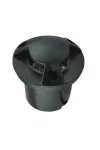 ELMARK 96GRFLED070/T3 GRF070/T3 LED TALAJLÁMPA 7W 4000K IP65