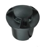   ELMARK 96GRFLED070/T3 GRF070/T3 LED TALAJLÁMPA 7W 4000K IP65