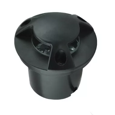 ELMARK 96GRFLED070/T3W GRF070/T3 LED talajlámpa 7W 3000K IP65