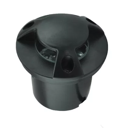 ELMARK 96GRFLED070/T3W GRF070/T3 LED talajlámpa 7W 3000K IP65