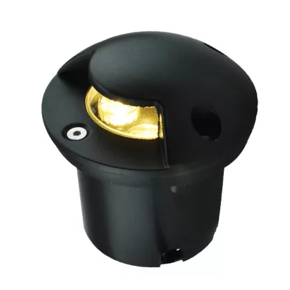   ELMARK 96GRFLED070/T1 GRF070/T1 LED GROUND FIXTURE 7W 4000K IP65