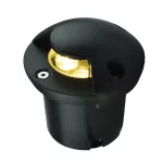   ELMARK 96GRFLED070/T1W GRF070/T1 LED GROUND FIXTURE 7W 3000K IP65