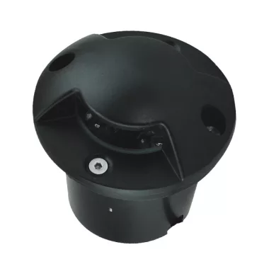 ELMARK 96GRFLED070/T2W GRF070/T2 LED GROUND FIXTURE 7W 3000K IP65