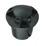   ELMARK 96GRFLED070/T3 GRF070/T3 LED GROUND FIXTURE 7W 4000K IP65