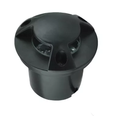 ELMARK 96GRFLED070/T3 GRF070/T3 LED GROUND FIXTURE 7W 4000K IP65