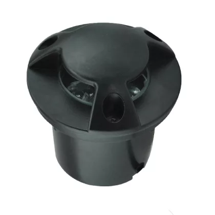   ELMARK 96GRFLED070/T3 GRF070/T3 LED GROUND FIXTURE 7W 4000K IP65