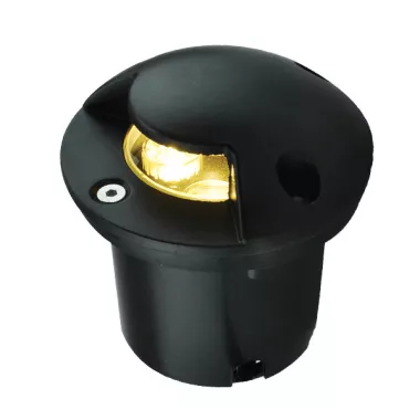 ELMARK 96GRFLED071/T1W GRF071/T1 LED talajlámpa 9W 3000K IP65