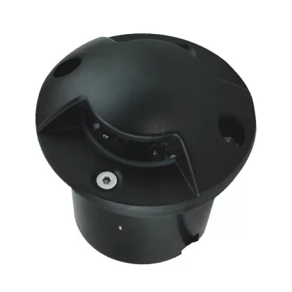   ELMARK 96GRFLED071/T2W GRF071/T2 LED TALAJLÁMPA 9W 3000K IP65