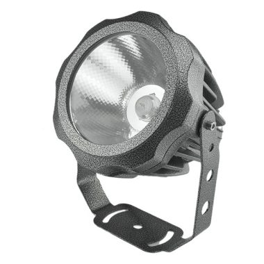 ELMARK 96GSL1/2024220W GSL1 LED COB SPOT FÉNY 20W 3000K IP65 24°