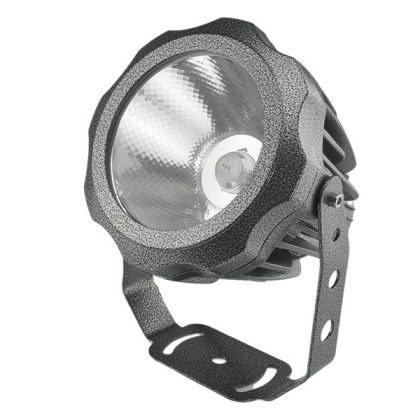   ELMARK 96GSL1/3024220 GSL1 LED COB SPOT FÉNY 30W 4000K IP65 24°