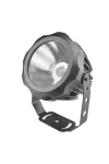 ELMARK 96GSL1/3024220W GSL1 LED COB REFLEKTOR 30W 3000K IP65 24°