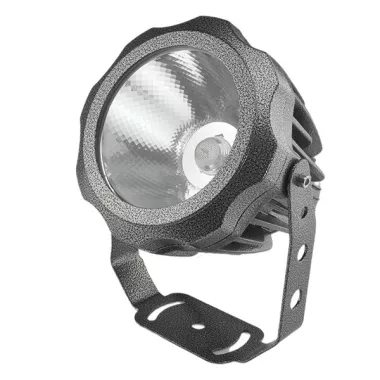 ELMARK 96GSL1/3024220W GSL1 LED COB REFLEKTOR 30W 3000K IP65 24°