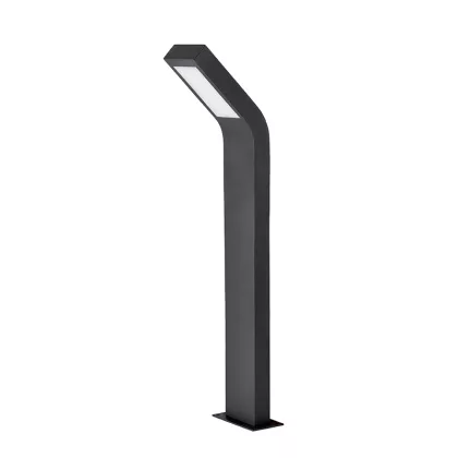   ELMARK 96LEDP20678WW GRF96206-78 LED 10W 230V 3000K KERTI ÁLLÓLÁMPA 780mm