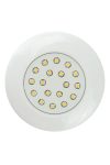 ELMARK 96PL1/10 PL1 LED POOL LIGHT 10W 4000K AC/DC12-24