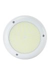 ELMARK 96PL2/18 PL2 LED POOL LIGHT 18W RGB AC12V WITH REMOTE