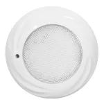 ELMARK 96PL3/24 PL3 LED POOL LIGHT 24W RGB AC12V WITH REMOTE