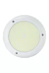 ELMARK 96PL4/18 PL4 LED MEDENCEVILÁGÍTÓ 18W 4000K AC/DC12-24