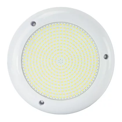   ELMARK 96PL4/18WW PL4 LED MEDENCEVILÁGÍTÓ 18W 3000K AC/DC12-24