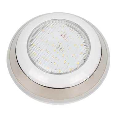 ELMARK 96PL4/18 PL4 LED POOL LIGHT 18W 4000K AC/DC12-24