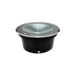 ELMARK 96RAY24/10 RAY LED talajlámpa 24V/10W 5500K IP67