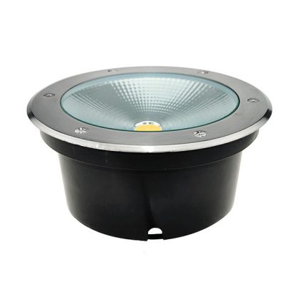 ELMARK 96RAY30/W RAY30 LED TALAJLÁMPA 30W 4000K IP67