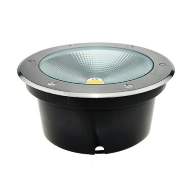 ELMARK 96RAY30/WW RAY30 LED TALAJLÁMPA 30W 3000K IP67