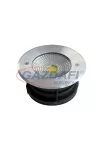 ELMARK 96RAY40 RAY40 LED TALAJLÁMPA 40W 5500K IP67 3600lm 230V