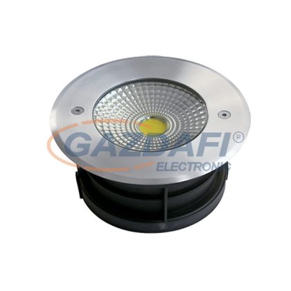   ELMARK 96RAY40 RAY40 LED TALAJLÁMPA 40W 5500K IP67 3600lm 230V