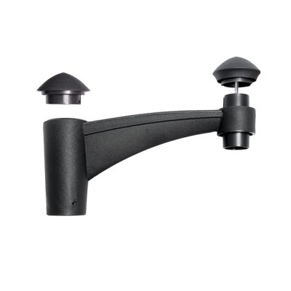   ELMARK 96WPILARV1L/BL ADAPTER 1L FOR VIVI 400 FOR EKTOR POLLAR, Fekete