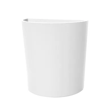 ELMARK 97ELBA64/NE LED dekor lámpa ELBA 5500K semleges IP65