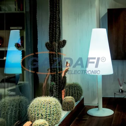   ELMARK 97FELICERGB/NE LED dekor lámpa FELICE RGBW semleges IP65