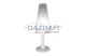 ELMARK 97FELICERGB/NE LED dekor lámpa FELICE RGBW semleges IP65