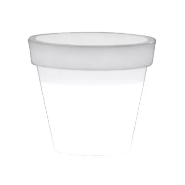 ELMARK 97FLORENCE64/N LED dekor lámpa FLORENCE IP65 HIDEG fehér