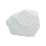   ELMARK 97ICEROCK64/NE LED dekor lámpa ICE ROCK 5500K semleges IP65