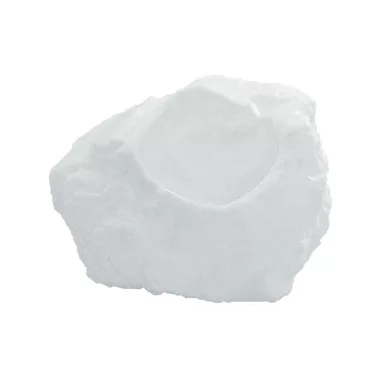 ELMARK 97ICEROCK64/NE LED dekor lámpa ICE ROCK 5500K semleges IP65