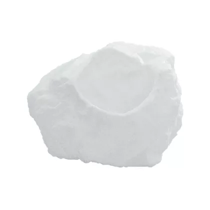   ELMARK 97ICEROCK64/NE LED dekor lámpa ICE ROCK 5500K semleges IP65