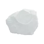   ELMARK 97ICEROCKRGB/NE LED dekor lámpa ICE ROCK RGBW semleges IP65