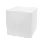   ELMARK 97JEWELRGB/NE LED dekor lámpa JEWEL 60 RGBW semleges IP65