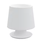 ELMARK 97JOURRGB/NE LED dekor lámpa JOUR RGBW semleges IP65