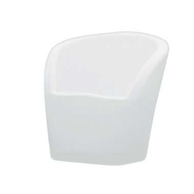 ELMARK 97LISBOARGB/NE LED dekor lámpa LISBOA RGBW semleges IP65