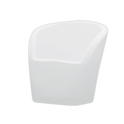   ELMARK 97LISBOARGB/NE LED dekor lámpa LISBOA RGBW semleges IP65